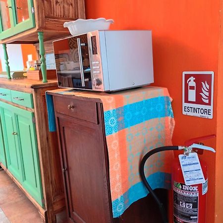 Holiday Home Carina دولشياكا المظهر الخارجي الصورة