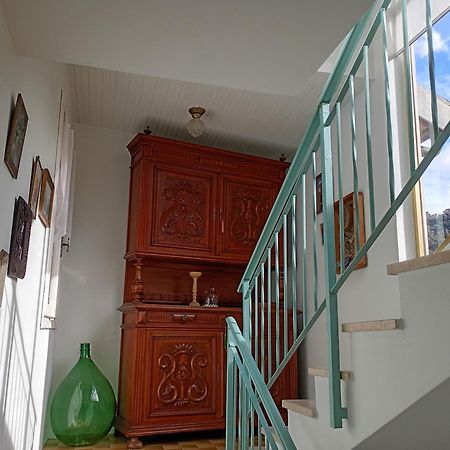 Holiday Home Carina دولشياكا المظهر الخارجي الصورة
