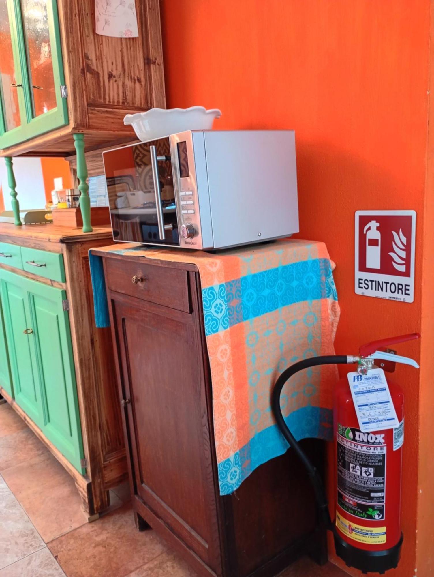 Holiday Home Carina دولشياكا المظهر الخارجي الصورة