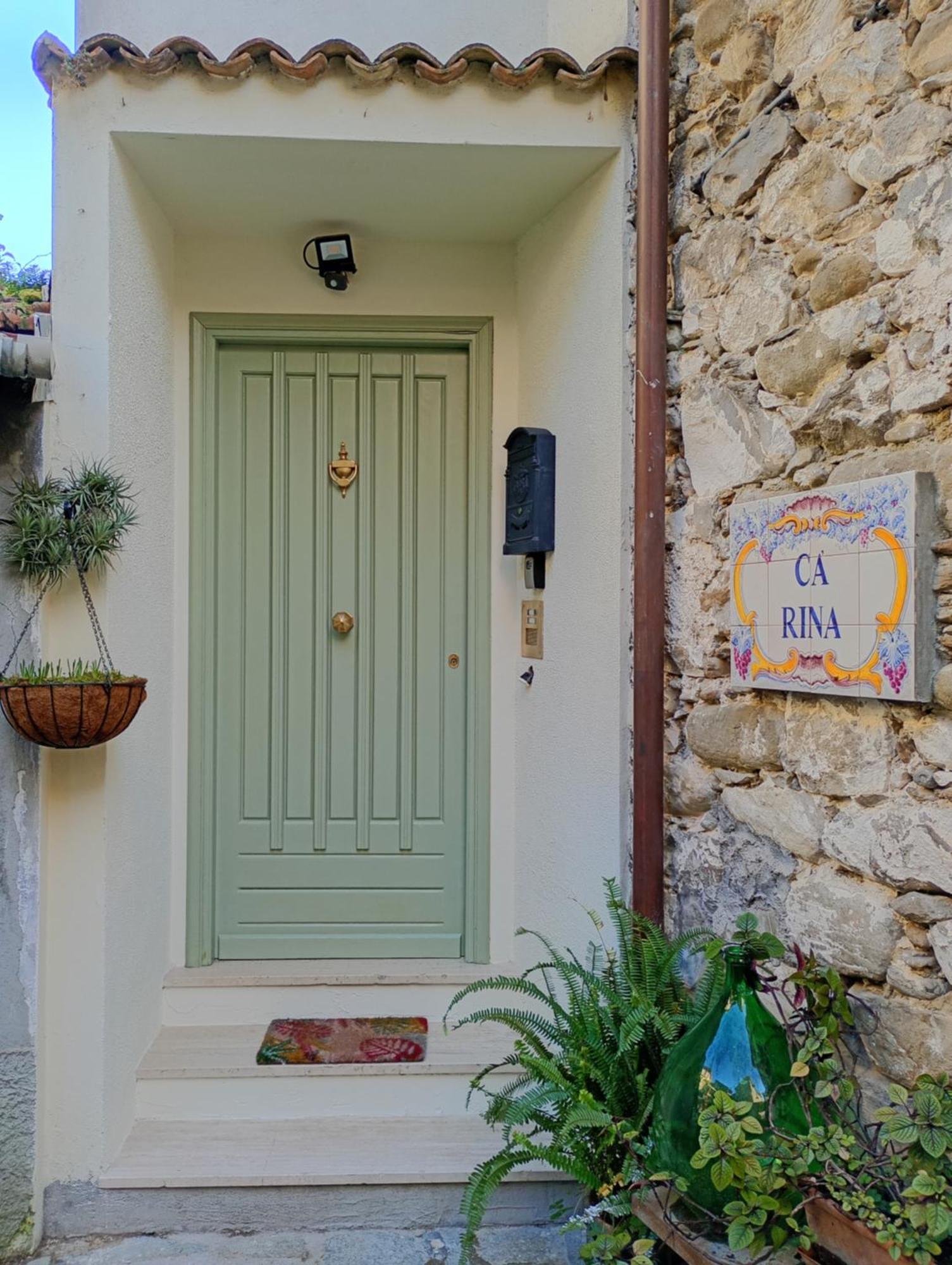 Holiday Home Carina دولشياكا المظهر الخارجي الصورة