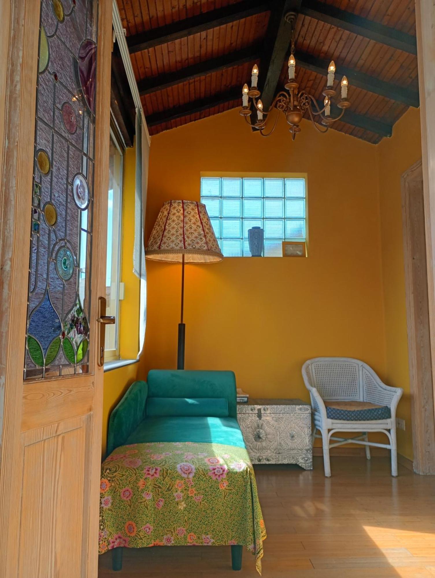 Holiday Home Carina دولشياكا المظهر الخارجي الصورة