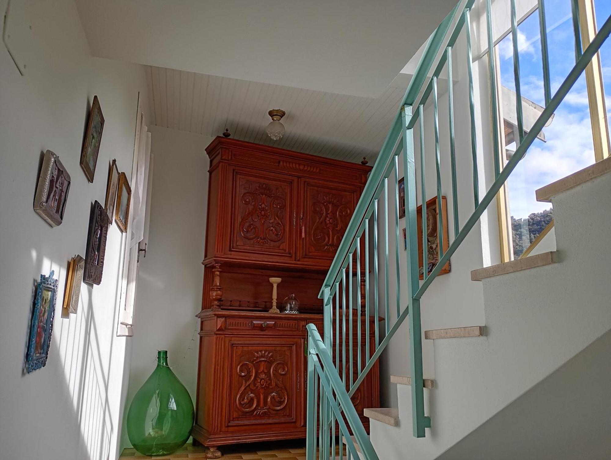 Holiday Home Carina دولشياكا المظهر الخارجي الصورة