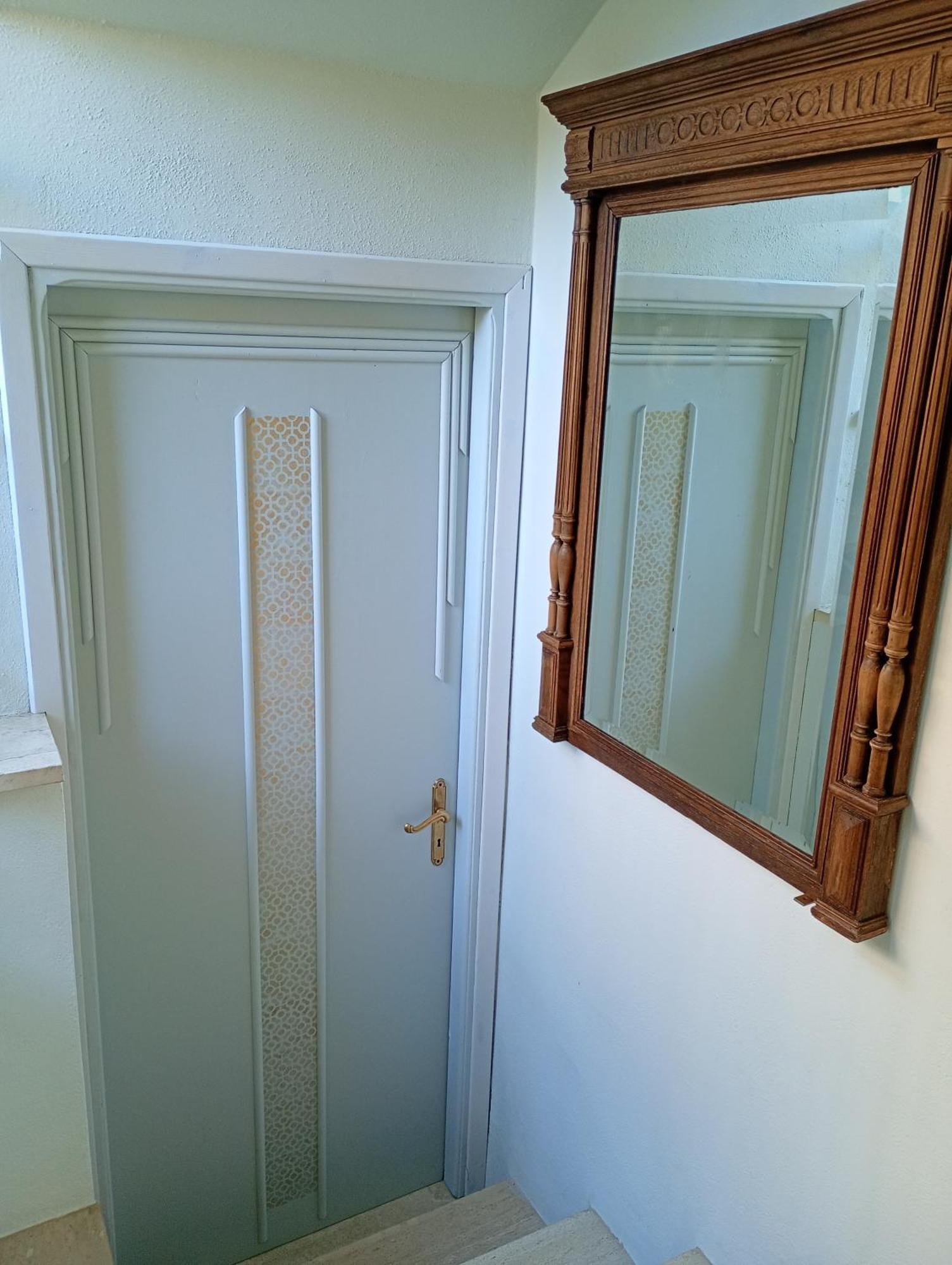 Holiday Home Carina دولشياكا المظهر الخارجي الصورة